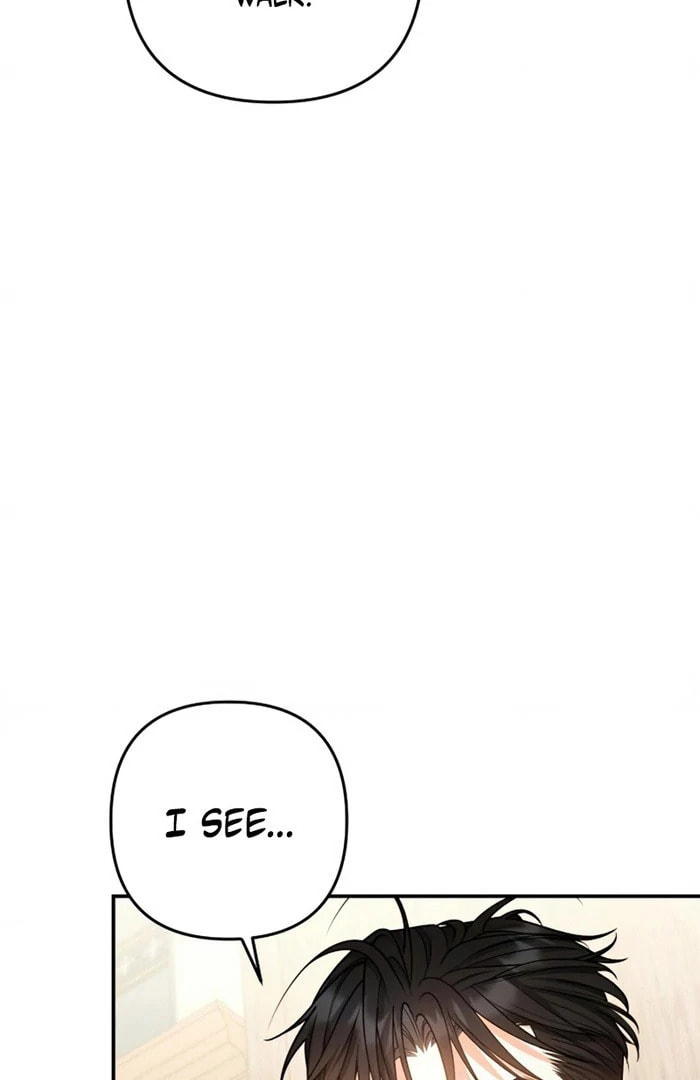 Read Holding You Close chapter 51 image 32 on Lezhin