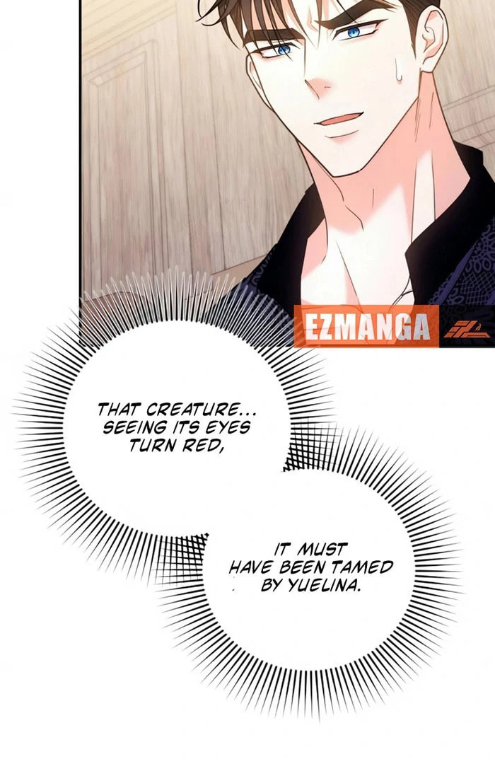 Read Holding You Close chapter 51 image 33 on Lezhin