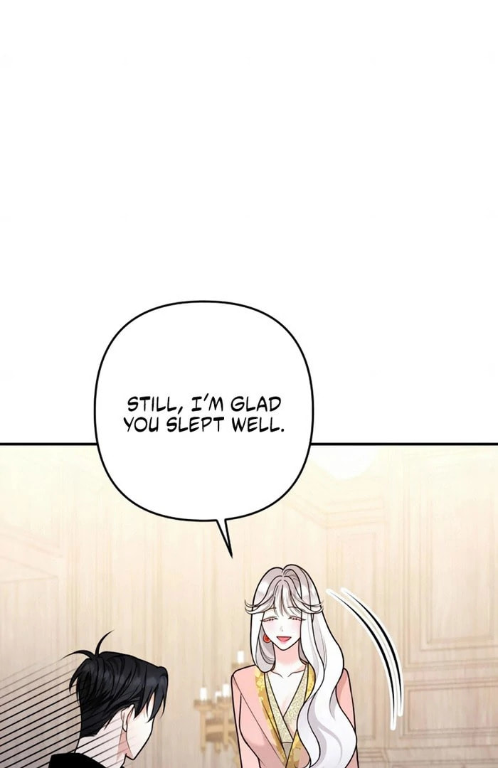 Read Holding You Close chapter 51 image 34 on Lezhin