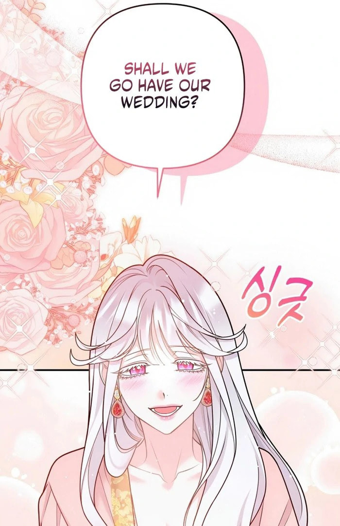 Read Holding You Close chapter 51 image 36 on Lezhin