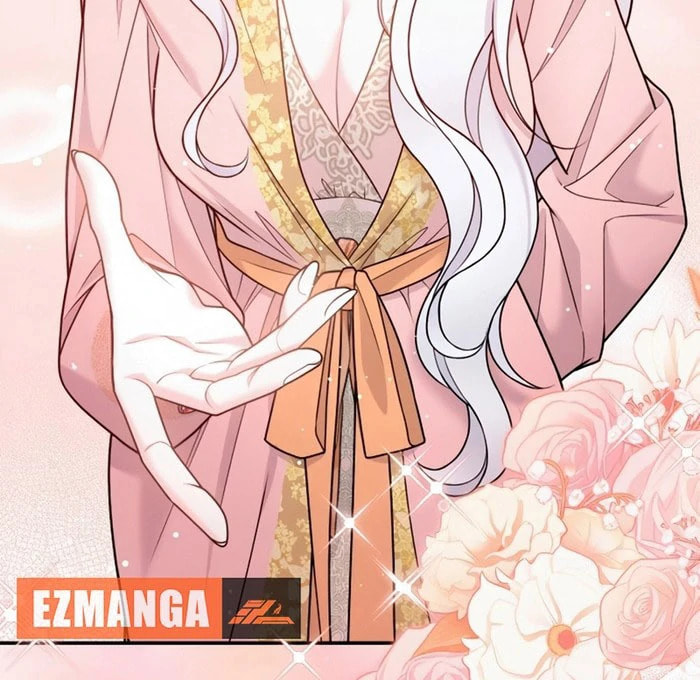 Read Holding You Close chapter 51 image 37 on Lezhin