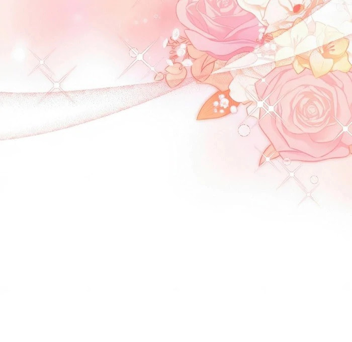 Read Holding You Close chapter 51 image 38 on Lezhin
