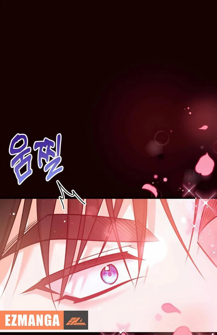 Read Holding You Close chapter 51 image 4 on Lezhin