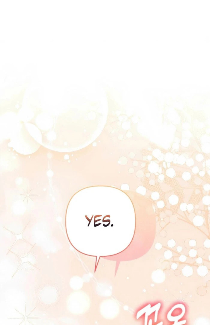 Read Holding You Close chapter 51 image 40 on Lezhin