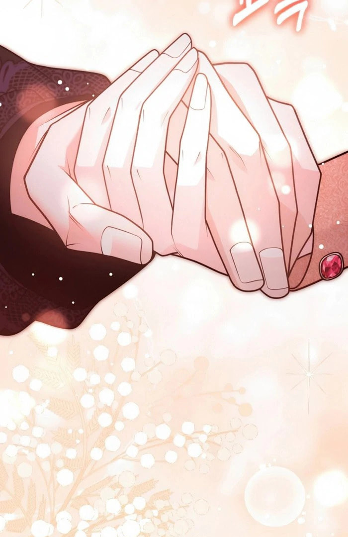 Read Holding You Close chapter 51 image 41 on Lezhin