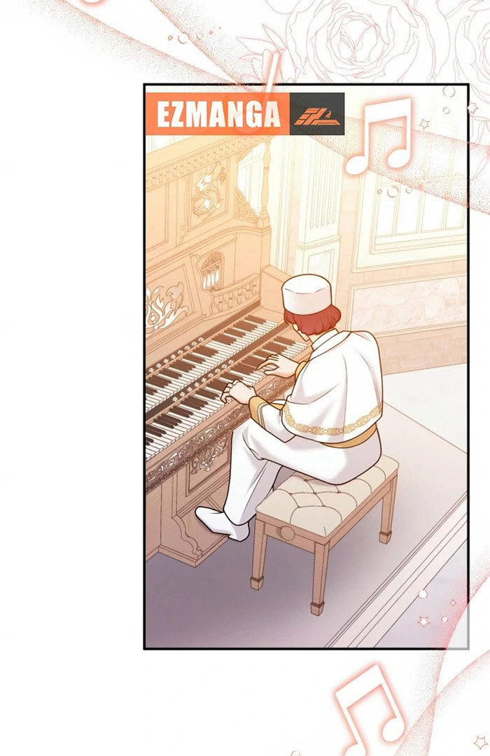 Read Holding You Close chapter 51 image 45 on Lezhin