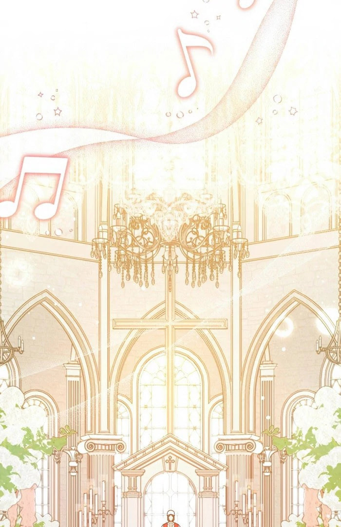 Read Holding You Close chapter 51 image 46 on Lezhin