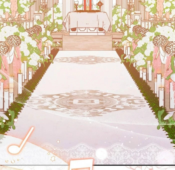 Read Holding You Close chapter 51 image 47 on Lezhin