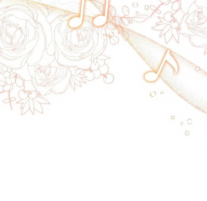 Read Holding You Close chapter 51 image 48 on Lezhin
