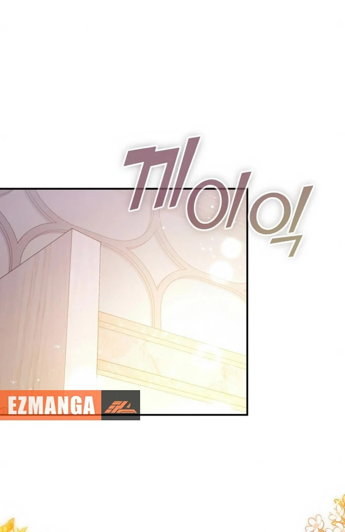 Read Holding You Close chapter 51 image 49 on Lezhin