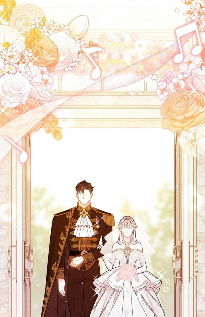 Read Holding You Close chapter 51 image 50 on Lezhin
