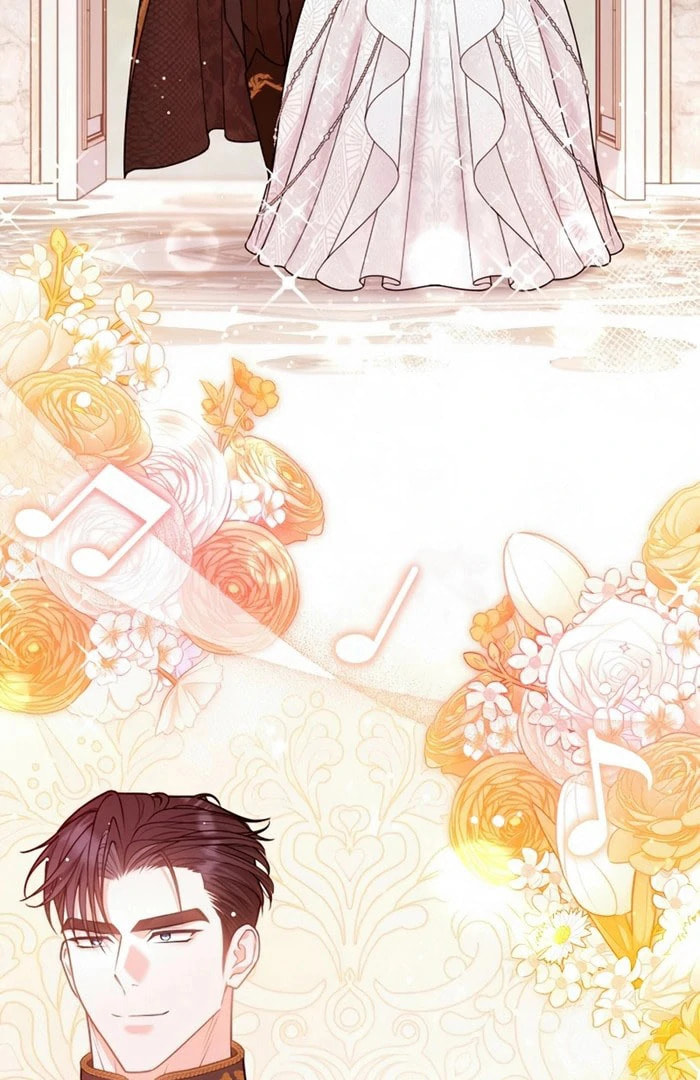 Read Holding You Close chapter 51 image 51 on Lezhin