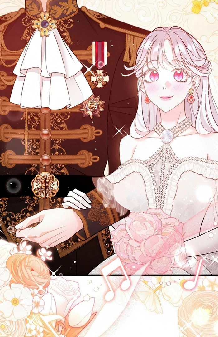 Read Holding You Close chapter 51 image 52 on Lezhin