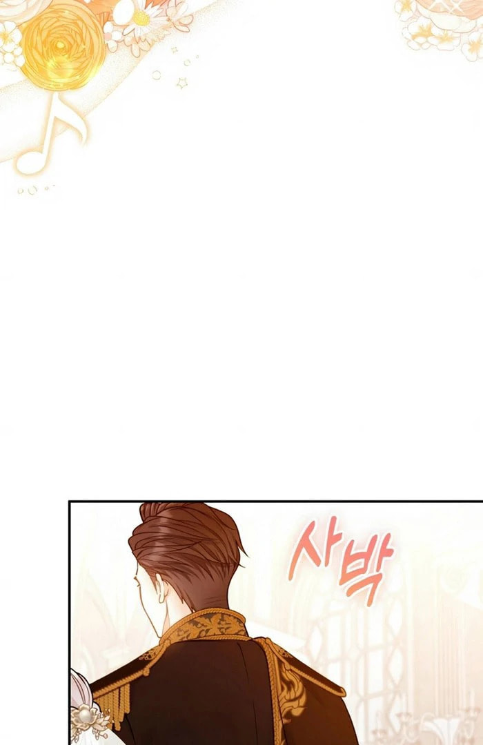 Read Holding You Close chapter 51 image 53 on Lezhin
