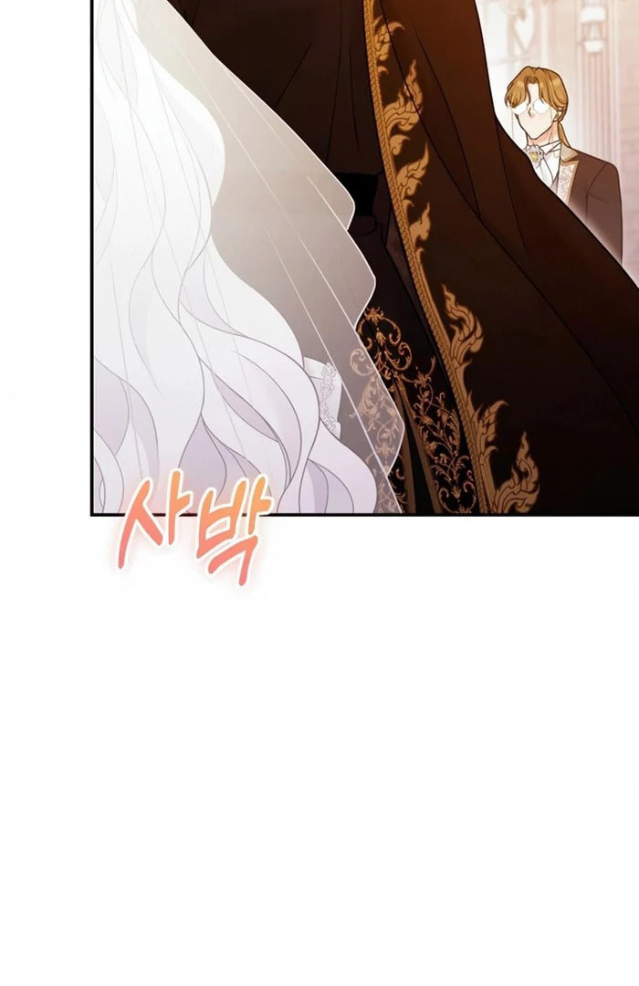 Read Holding You Close chapter 51 image 54 on Lezhin