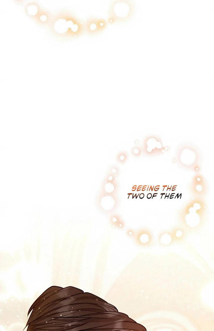 Read Holding You Close chapter 51 image 56 on Lezhin