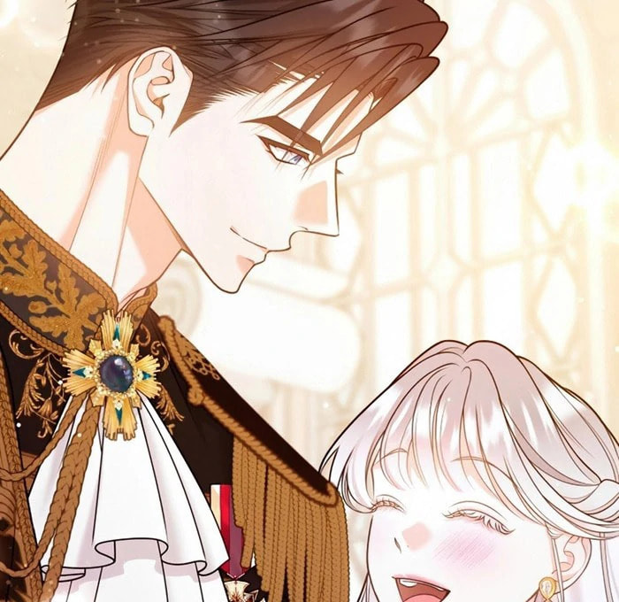 Read Holding You Close chapter 51 image 57 on Lezhin