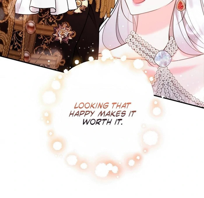 Read Holding You Close chapter 51 image 58 on Lezhin