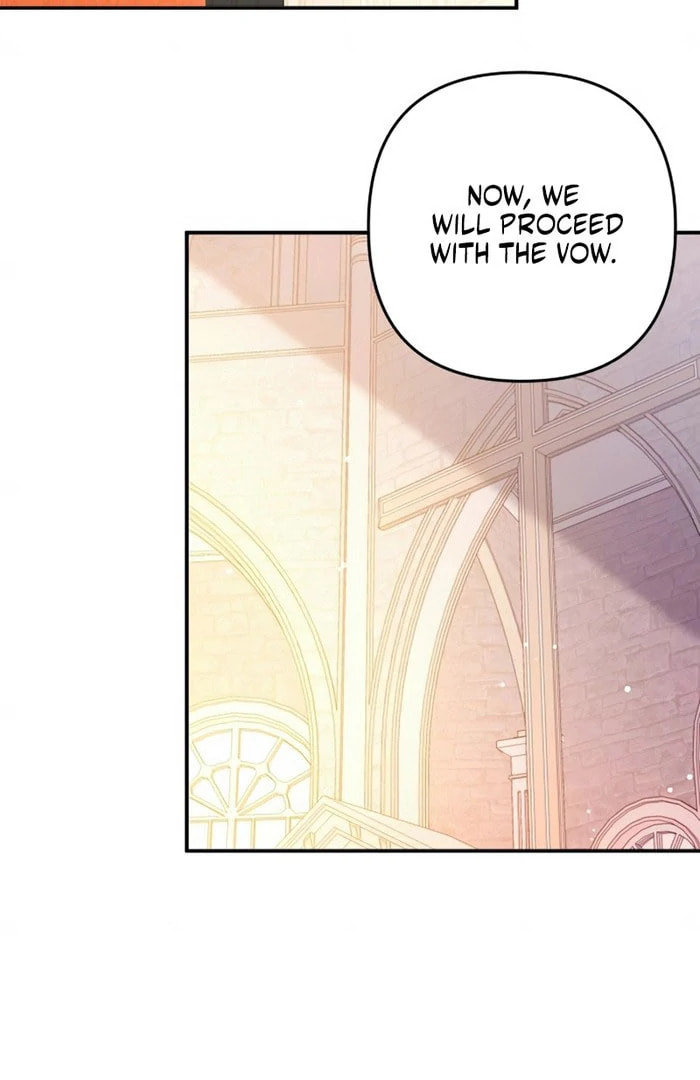 Read Holding You Close chapter 51 image 60 on Lezhin