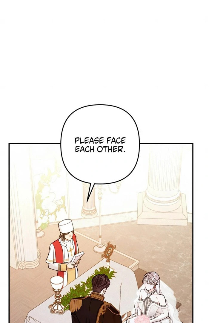 Read Holding You Close chapter 51 image 61 on Lezhin