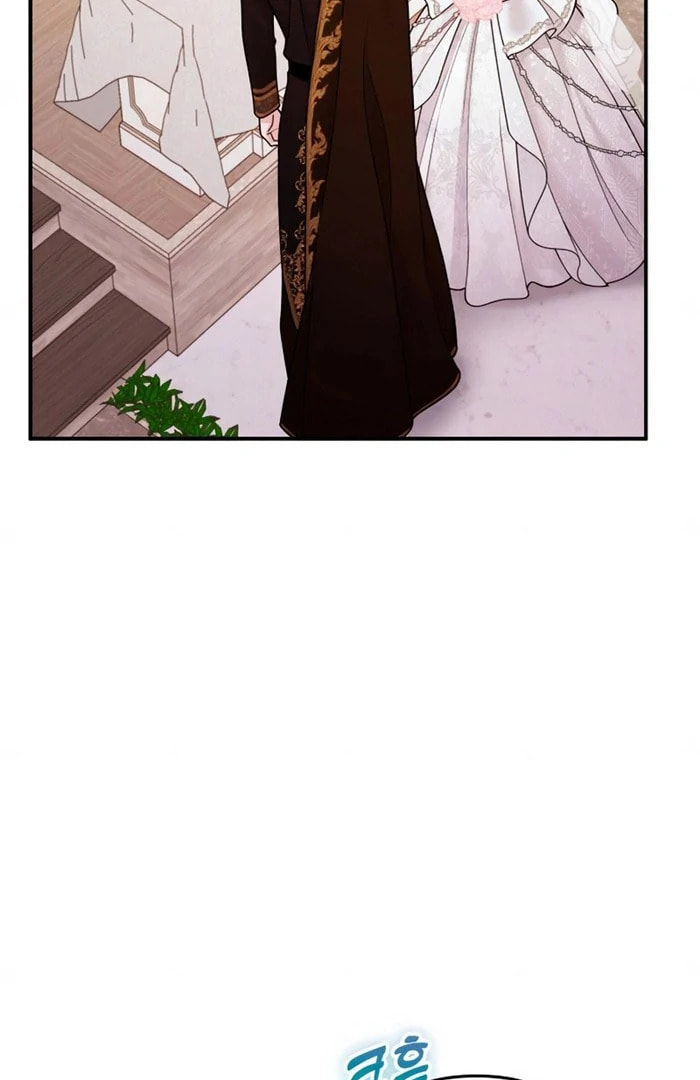 Read Holding You Close chapter 51 image 62 on Lezhin