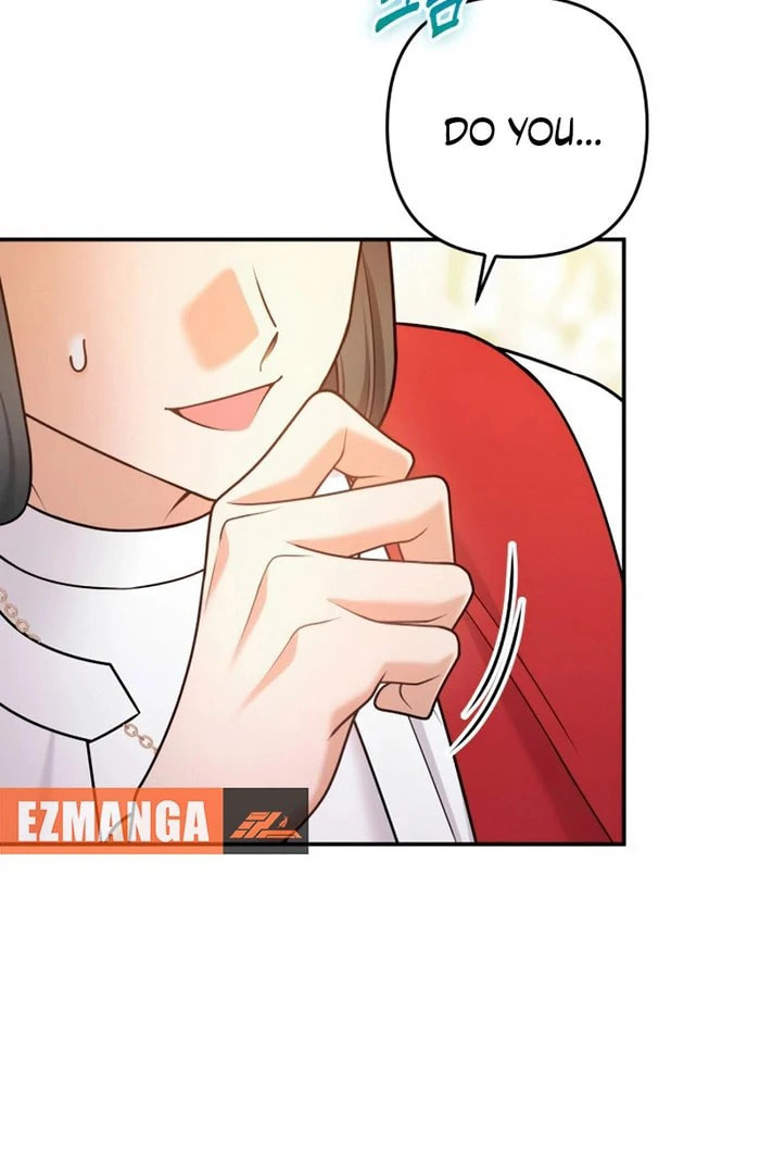Read Holding You Close chapter 51 image 63 on Lezhin