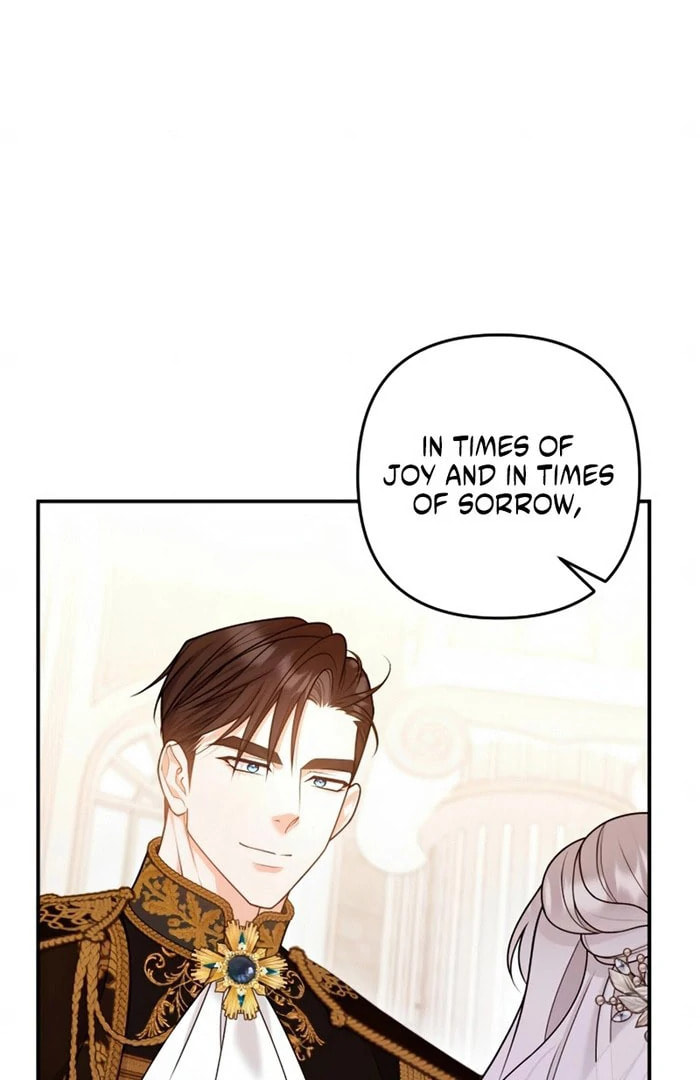Read Holding You Close chapter 51 image 64 on Lezhin