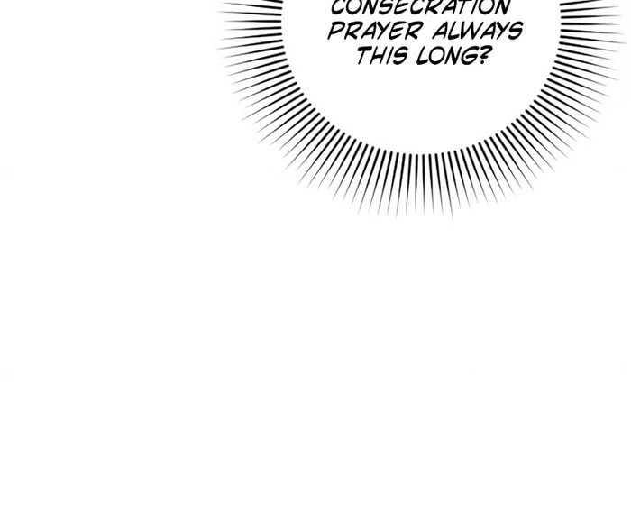Read Holding You Close chapter 51 image 67 on Lezhin