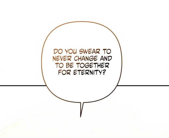 Read Holding You Close chapter 51 image 68 on Lezhin