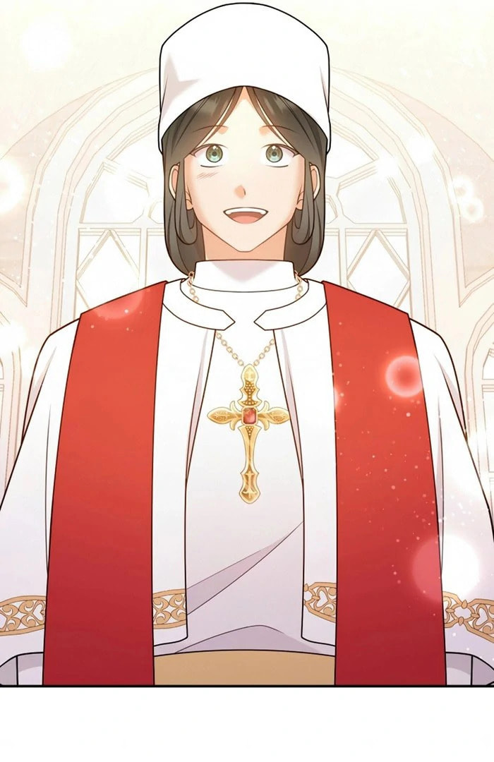 Read Holding You Close chapter 51 image 69 on Lezhin