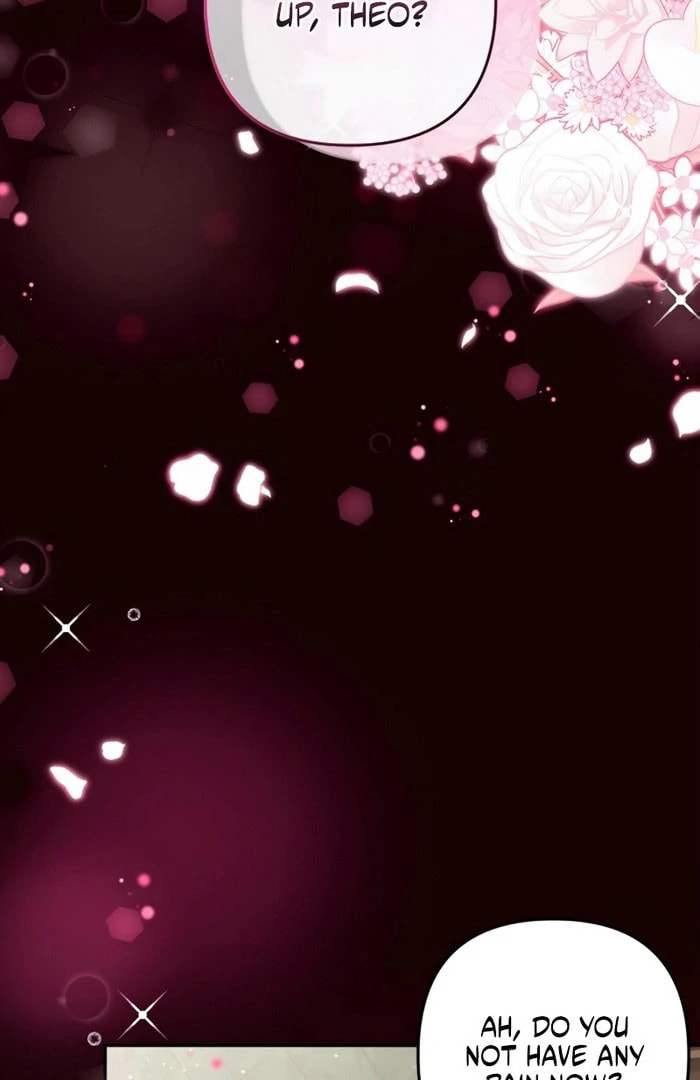 Read Holding You Close chapter 51 image 7 on Lezhin