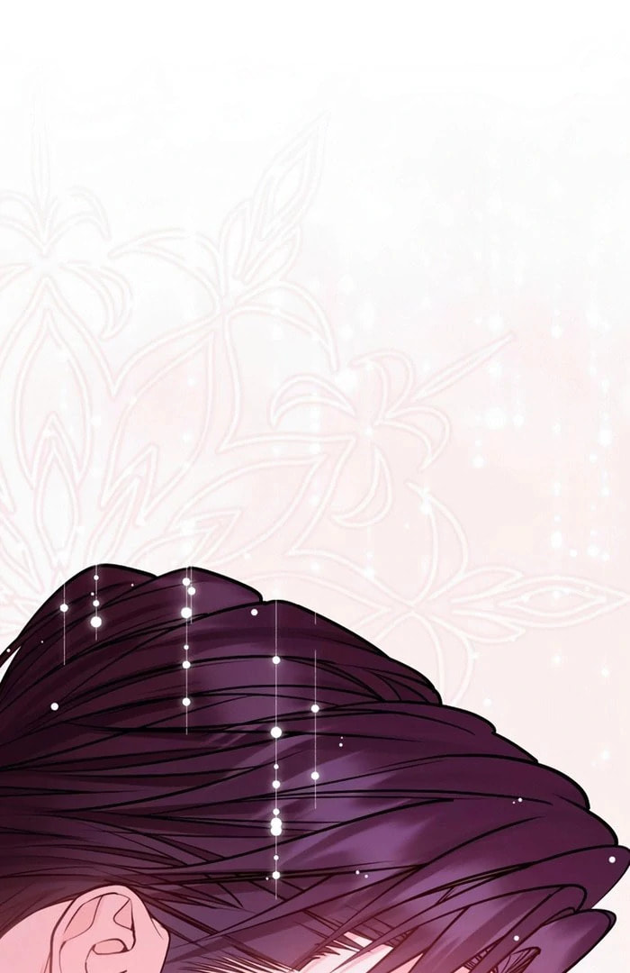 Read Holding You Close chapter 51 image 70 on Lezhin