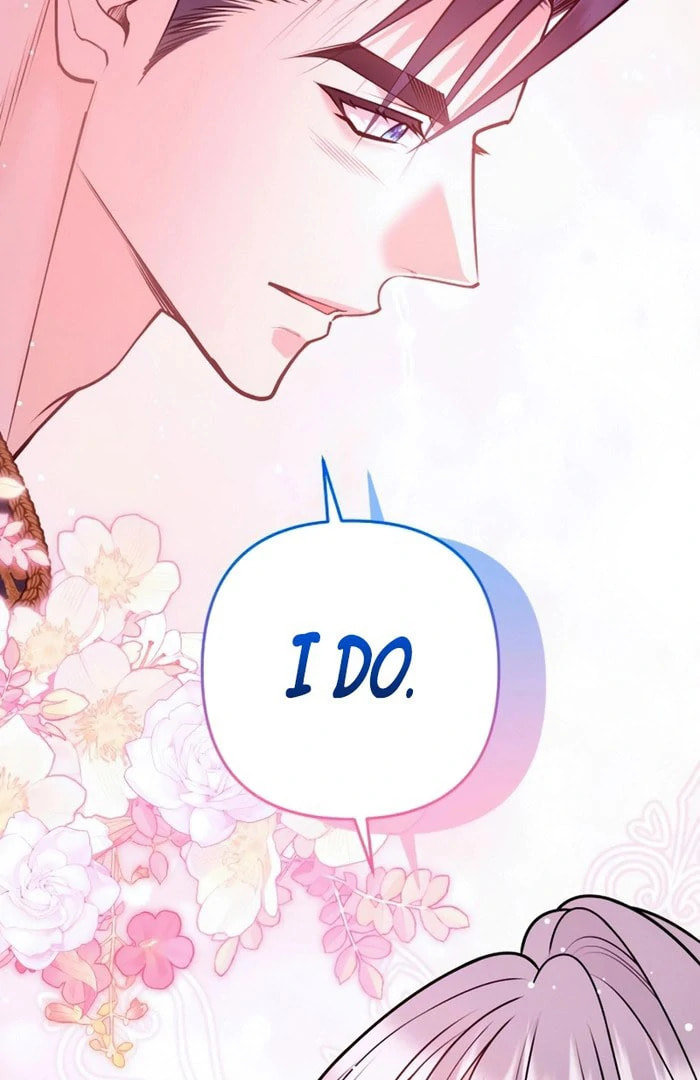 Read Holding You Close chapter 51 image 71 on Lezhin