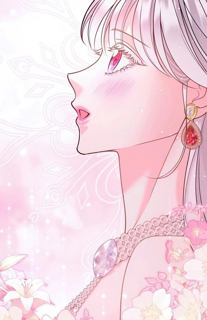 Read Holding You Close chapter 51 image 72 on Lezhin