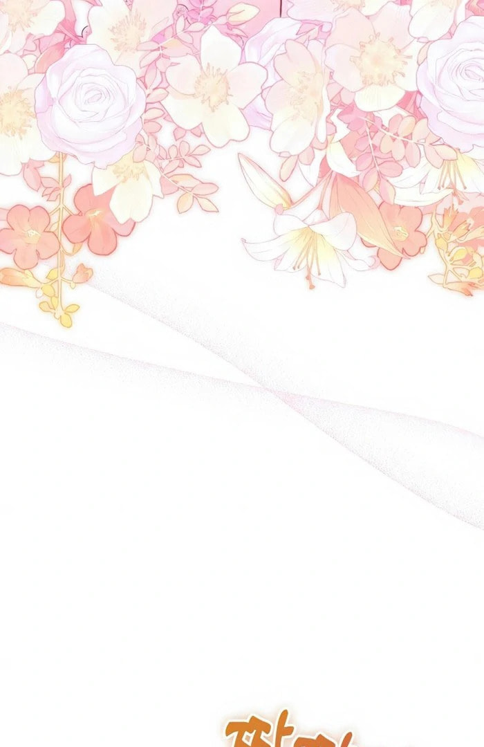 Read Holding You Close chapter 51 image 73 on Lezhin
