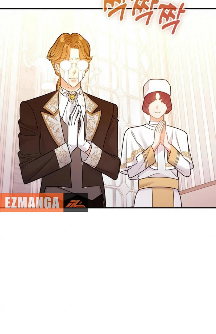 Read Holding You Close chapter 51 image 74 on Lezhin