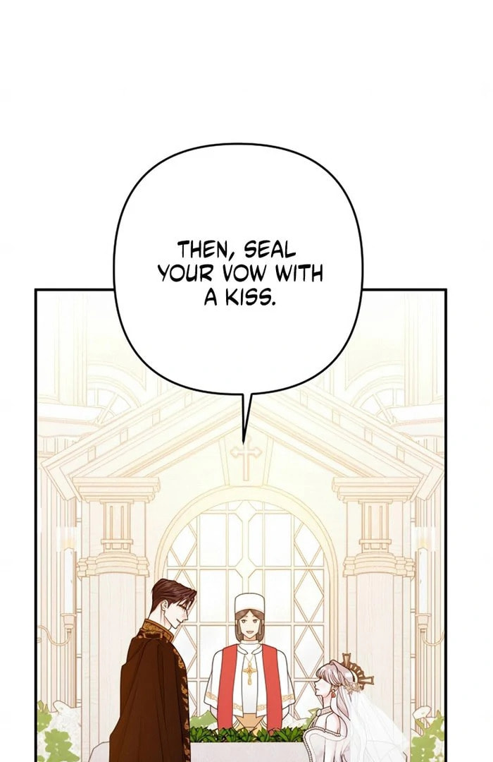 Read Holding You Close chapter 51 image 75 on Lezhin