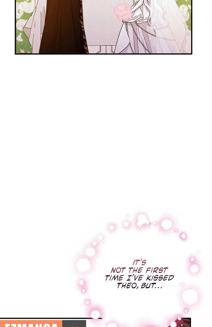 Read Holding You Close chapter 51 image 76 on Lezhin