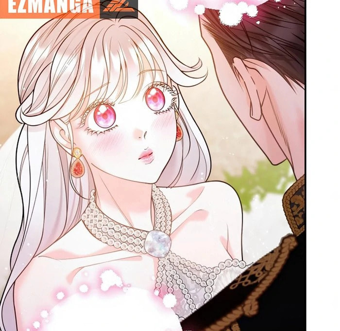 Read Holding You Close chapter 51 image 77 on Lezhin