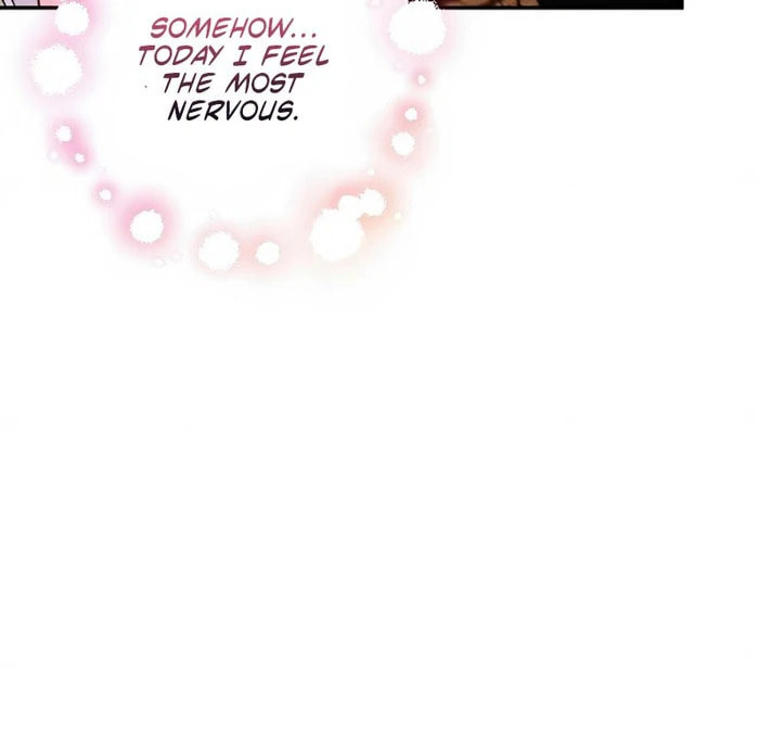 Read Holding You Close chapter 51 image 78 on Lezhin