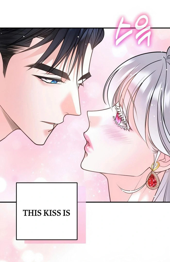 Read Holding You Close chapter 51 image 79 on Lezhin