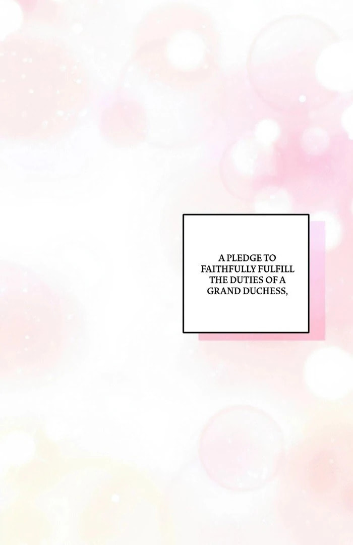 Read Holding You Close chapter 51 image 80 on Lezhin
