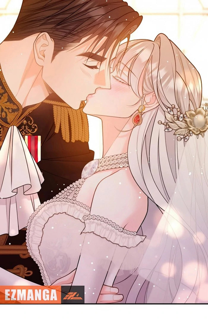 Read Holding You Close chapter 51 image 82 on Lezhin