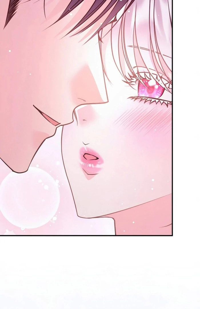 Read Holding You Close chapter 51 image 84 on Lezhin