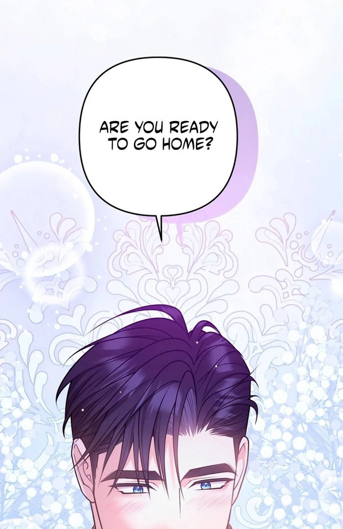 Read Holding You Close chapter 51 image 85 on Lezhin