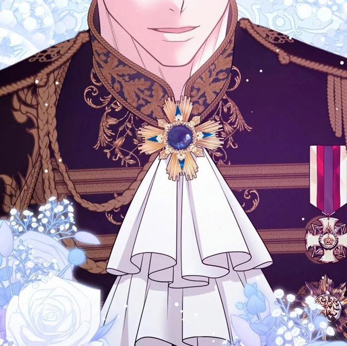 Read Holding You Close chapter 51 image 86 on Lezhin