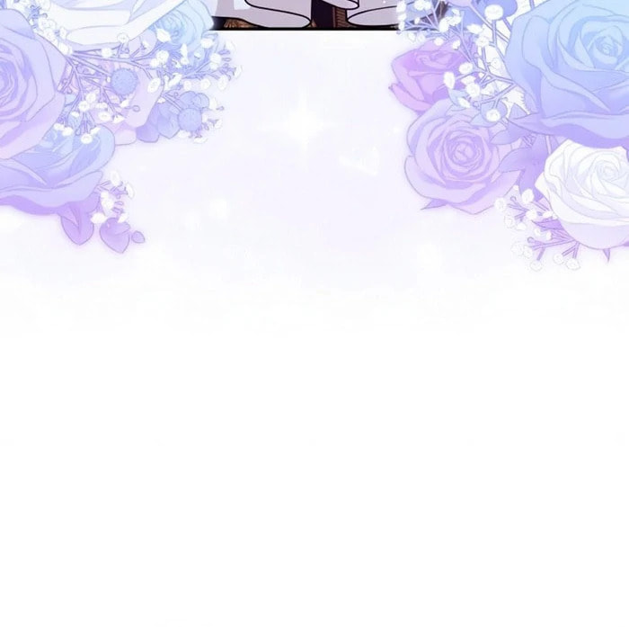 Read Holding You Close chapter 51 image 87 on Lezhin