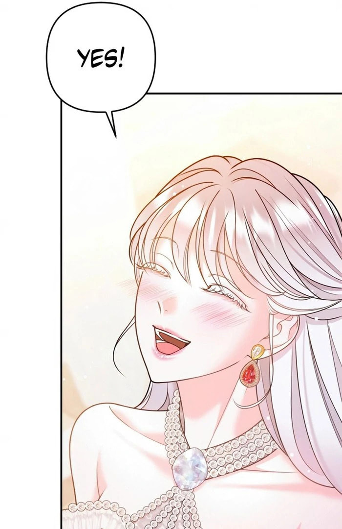 Read Holding You Close chapter 51 image 88 on Lezhin