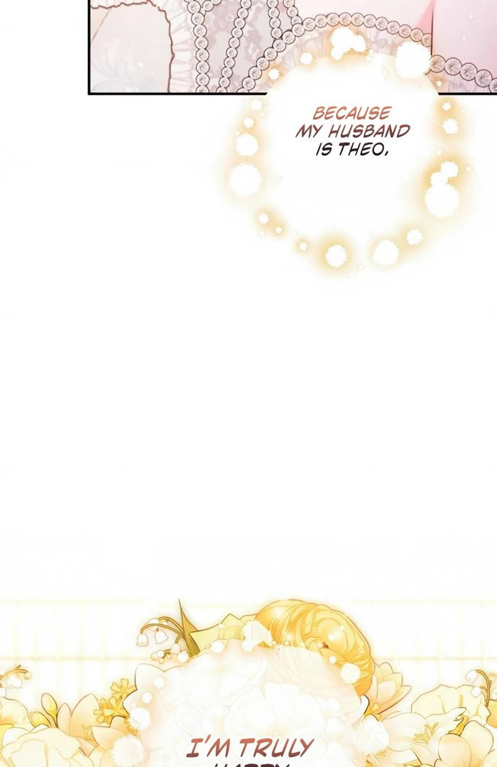Read Holding You Close chapter 51 image 89 on Lezhin