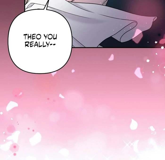 Read Holding You Close chapter 51 image 9 on Lezhin